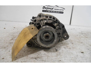 Генератор 00005705JE   Peugeot 306      