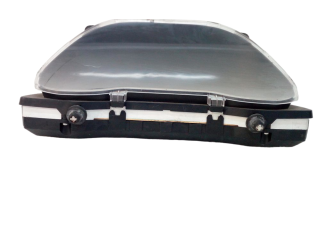 Панель приборов 199A6000 Fiat Grande Punto