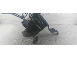 Блок АБС 56041022AGA Jeep Grand Cherokee (WJ) 1999 - 2004 года