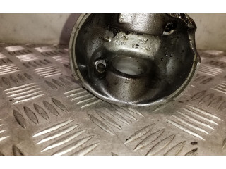 Поршень Dodge Nitro