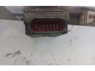 Блок управления A0235456832 Mercedes-Benz A W168