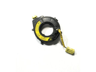 Подрулевой шлейф SRS C30CS282 Lexus RX 300