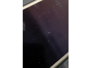 Přístrojová deska Audi Q4 Sportback e-tron 2022 89A920725D, 89A920725D