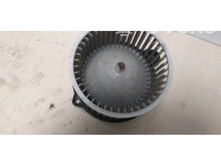 Вентилятор печки    971121C000, 971121C000   Hyundai Getz