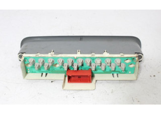 Дисплей    8200202377C, 8200202377C   Renault Twingo II