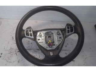 Руль Cadillac BLS 12757872A2