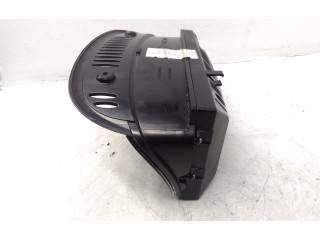 Дисплей 6989395, 9114353 BMW 5 E60 E61