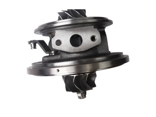 Turbodmychadlo Турбина 783412, 057145874F Audi A8 S8 D4 4H