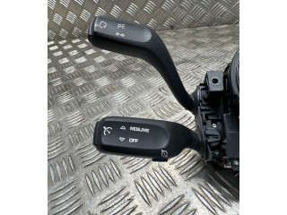 Подрулевой шлейф SRS 95B953507DP, 35QGJ000CV   Porsche Macan (95B)