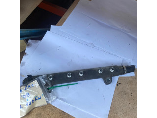 Vstřikovací lišta 0445214121 Honda Civic pro naftový motor 2.2