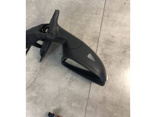 Zpětné zrcátko Volkswagen Passat Alltrack 2013 3C0857933A