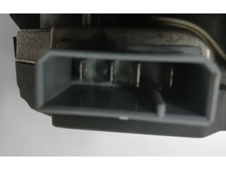 Вентилятор печки Audi A3 S3 8P