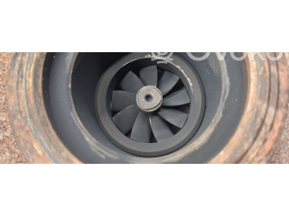 Турбина Volkswagen Golf VI 03L253016T, 7758171
