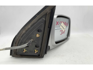 Zpětné zrcátko Nissan X-Trail T30 2003 K6301EQ04C