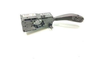 Поршень Ручка стеклоочистителей CAYB 6Q0953513AJ Skoda Fabia Mk2 (5J)