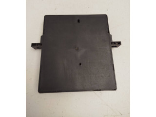 Блок комфорта 4F0910279D, F005V00562   Audi A6 S6 C6 4F   