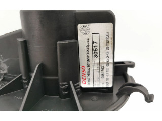 Вентилятор печки    98617931   Ford Ka