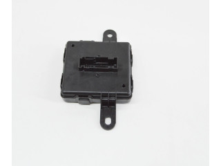 Блок управления 5ZA013854, 5WA959436H Volkswagen Golf VIII