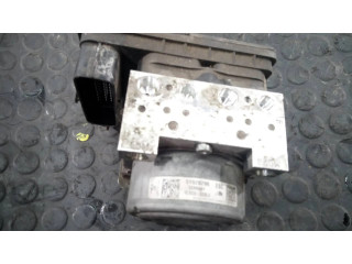 Блок АБС 51920296, P3-A8-17-4 Alfa Romeo Giulietta