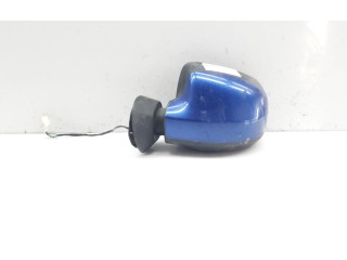 Zpětné zrcátko Renault Sandero I 2009 8200497509