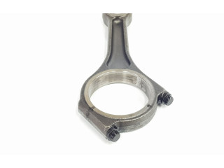 Шатун 276DT BIELA276DT, 276DT Land Rover Discovery