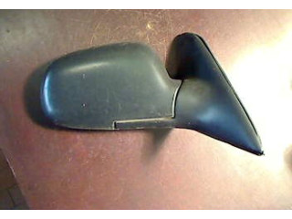 Zpětné zrcátko Toyota Corolla E80 1995