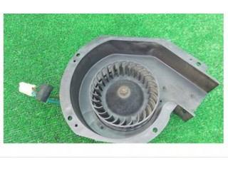 Вентилятор печки    Chevrolet Lumina