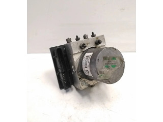 Блок АБС 51753653, 060316070688   Alfa Romeo  GT  