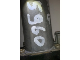 Передний комплект электрического механизма для подъема окна Citroen Xantia - года