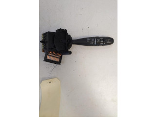 Ручка стеклоочистителей 934201C120   Hyundai Getz