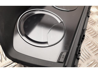 Přístrojová deska  BMW X2 F39 2018 8715144, B2167  