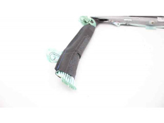 Боковая подушка безопасности 505189790 Alfa Romeo Mito