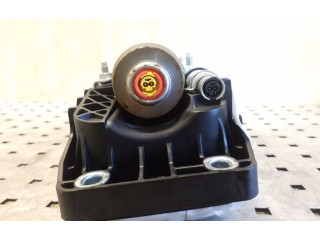 Подушка безопасности пассажира 4G8880204E, 4G8880204   Audi A6 C7