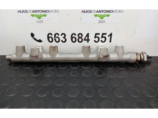 Vstřikovací lišta 05E133320 Volkswagen Tiguan