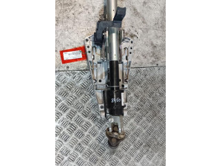 Volant Mercedes-Benz GLK (X204) 2010 A2044603616