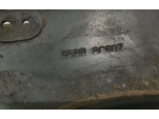 Комплект вентиляторов     D2L4A, 95BB8146BC    Ford Mondeo Mk III 2.0