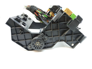 Pojistková skříňka 3C0951253C, 7E1937535G Volkswagen Transporter - Caravelle T6 2016