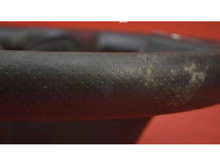 Руль Skoda Octavia Mk2 (1Z) 2004 - 2013 года