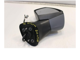 Зеркало электрическое Ford Ecosport 2013 - 2017 года