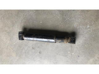 Задний aмортизатор