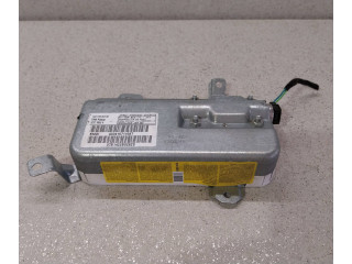 Подушка безопасности двери 1021733150136, 30379869A BMW X3 E83