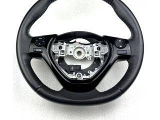 Volant Peugeot 108 2015 451000H060  