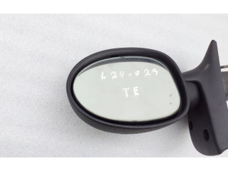 Зеркало электрическое Renault Twingo I 1994 - 1998 года