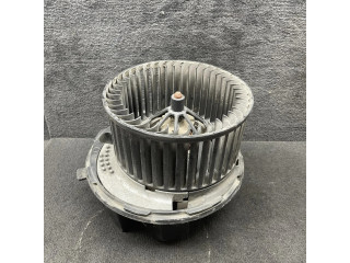 Вентилятор печки 1K1820015C Audi A3 S3 A3 Sportback 8P