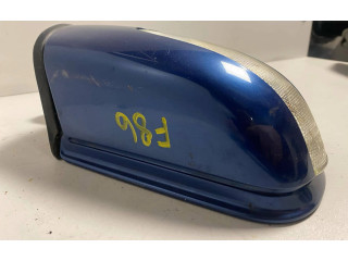 Zpětné zrcátko Mercedes-Benz C W203 2003 413133417, A2035408908