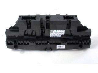Блок управления климат-контролем 96715288ZD Citroen C5