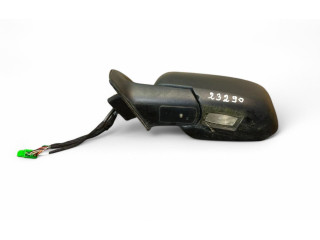Зеркало электрическое        Volvo XC90  2003 - 2006 года   