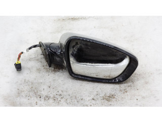 Зеркало электрическое KIA Ceed 2012 - 2018 года