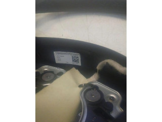 Руль Fiat 500X  2014-- года       