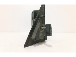 Зеркало электрическое Daihatsu Rocky - года